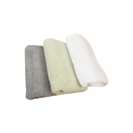 SKTW039 bath towel cotton hotel towel beach towel soft absorbent cotton wrapped chest towel cotton towel supplier 140*70cm SKTW039 bath towel cotton hotel towel beach towel soft absorbent cotton wrapped chest towel cotton towel supplier 140*70cm